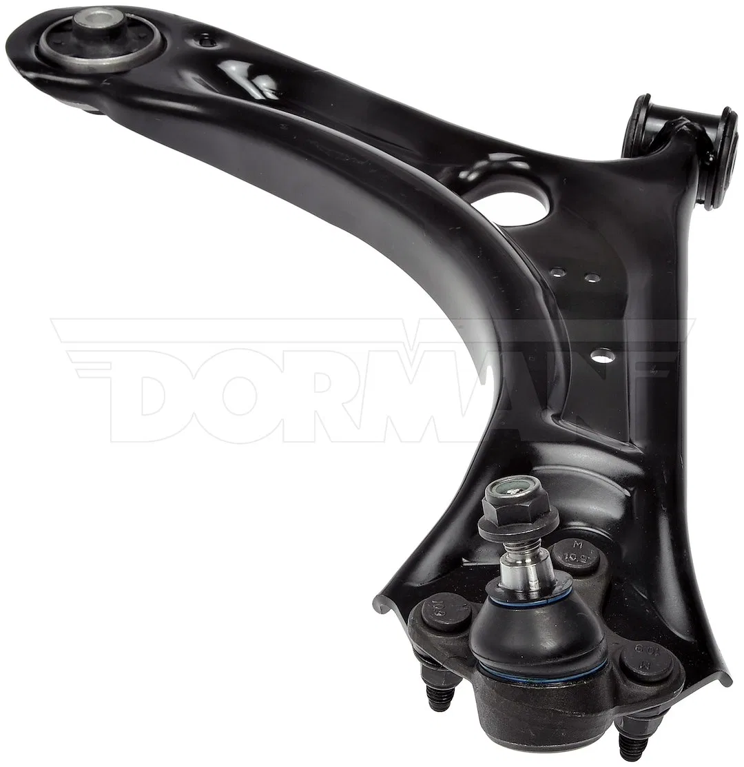522-838 – DORMAN Control Arm, OE Replacement Non Adjustable With Ball Joints - view 3